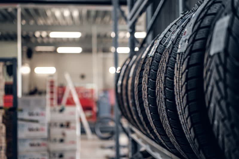 Mechanical Repair  business for sale in Sydney Region NSW - Image 1