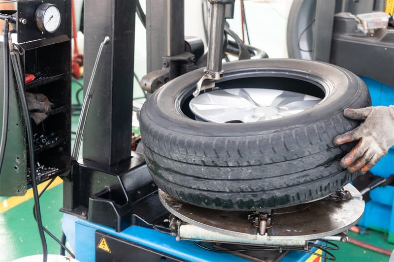 Mechanical Repair  business for sale in Sydney Region NSW - Image 3