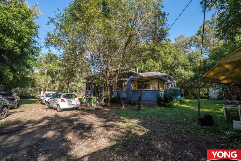 54 Stern Road Carbrook QLD 4130 - Image 3