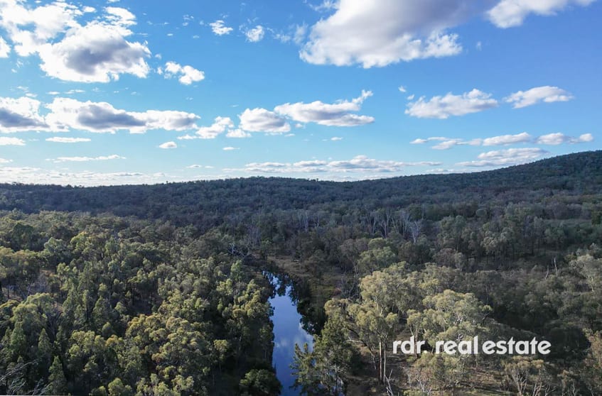 Lot 58 Airlie Brake Lane Inverell NSW 2360 - Image 1