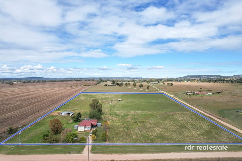176 Brosnans Lane Inverell NSW 2360 - Image 2