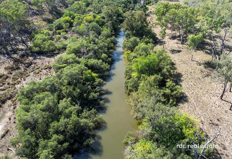 526 Bedwell Downs Rd Ashford NSW 2361 - Image 2