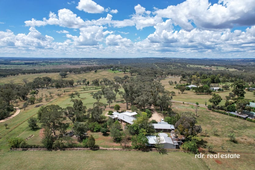 372 Swanbrook Road Inverell NSW 2360 - Image 2