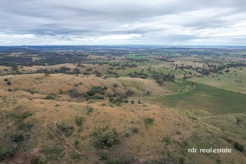 Part (North)/122 Cooks Road Inverell NSW 2360 - Image 3