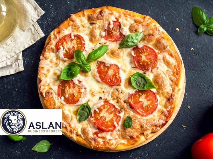 Click to view all images Takeaway Food business for sale in Echuca - Image 3
