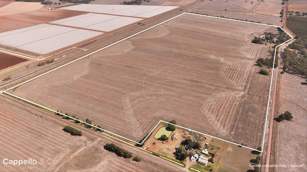 401 Hogan Road Whitton NSW 2705 - Image 2
