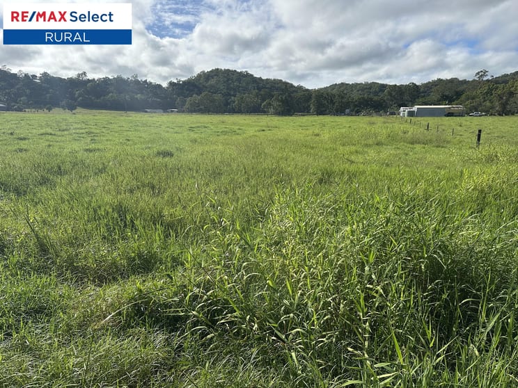 Click to view all images 113 Yakapari-Habana Road The Leap QLD 4740 - Image 1