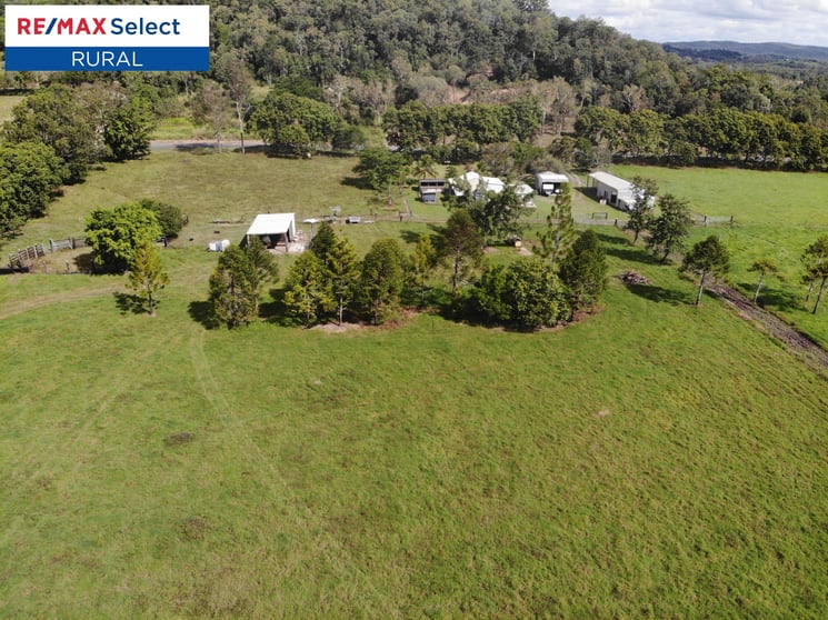 Click to view all images 113 Yakapari-Habana Road The Leap QLD 4740 - Image 3