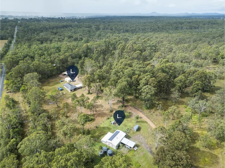 1769 Armidale Road Coutts Crossing NSW 2460 - Image 1
