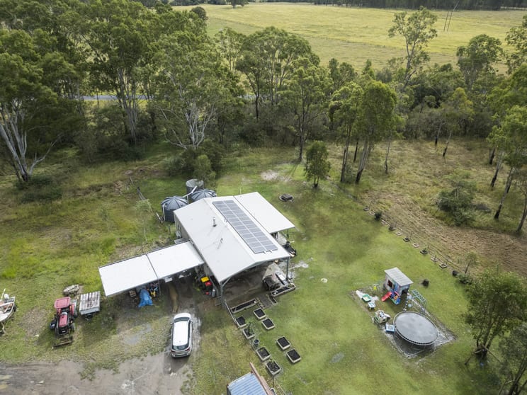 1769 Armidale Road Coutts Crossing NSW 2460 - Image 2