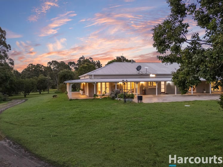 602 Dungog Road Martins Creek NSW 2420 - Image 2