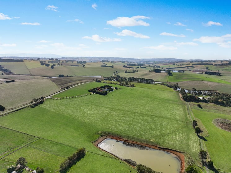 381 Chute Road Thorpdale VIC 3835 - Image 3