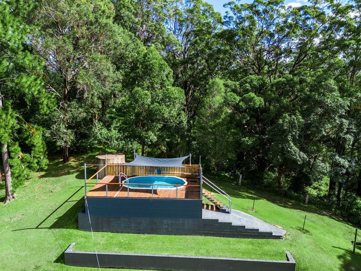 Click to view all images 87 Stokers Road Stokers Siding NSW 2484 - Image 2