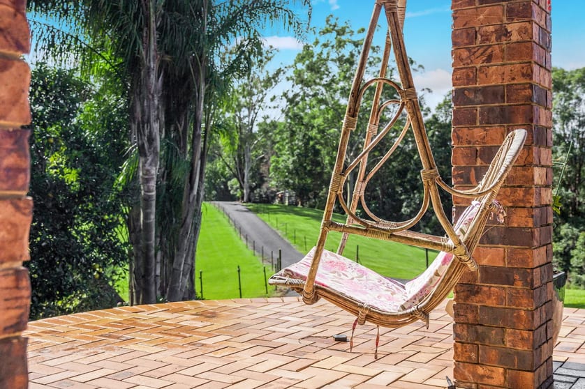Click to view all images 87 Stokers Road Stokers Siding NSW 2484 - Image 3
