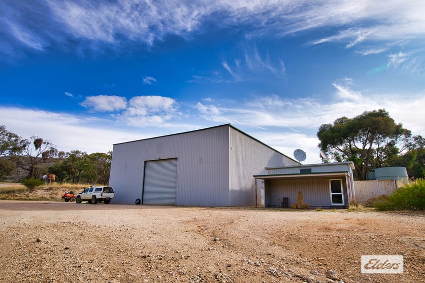 850 Landsborough Road Landsborough VIC 3384 - Image 3