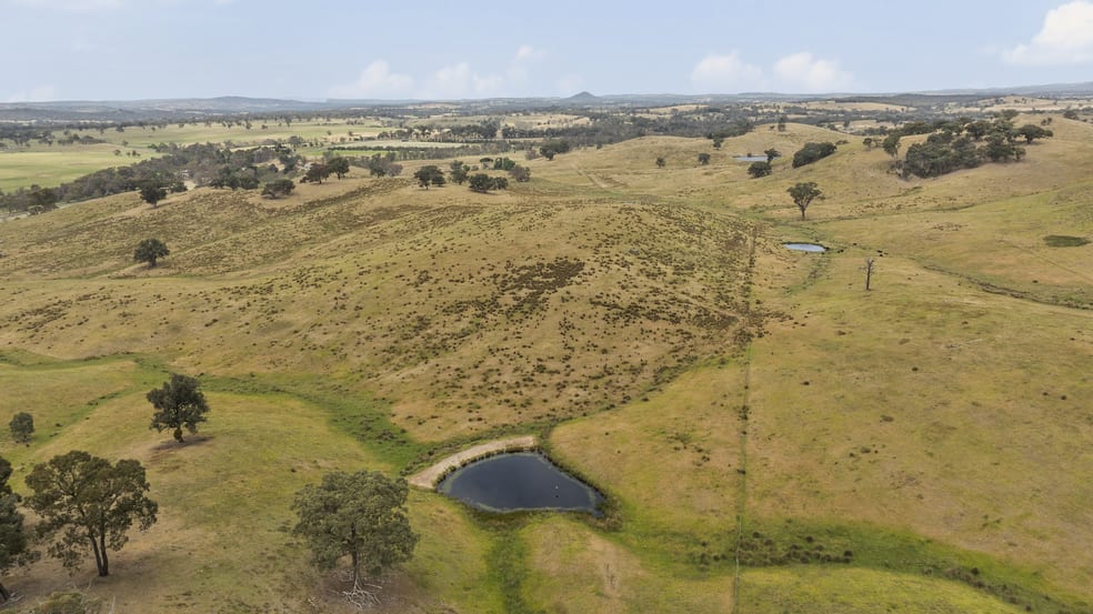 Click to view all images 600 Seymour-Pyalong Road Hilldene VIC 3660 - Image 3