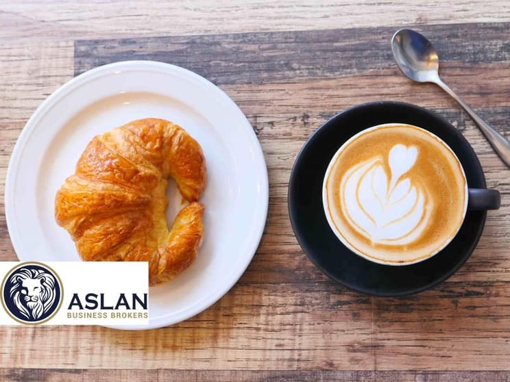Catering  business for sale in Melbourne - Image 3