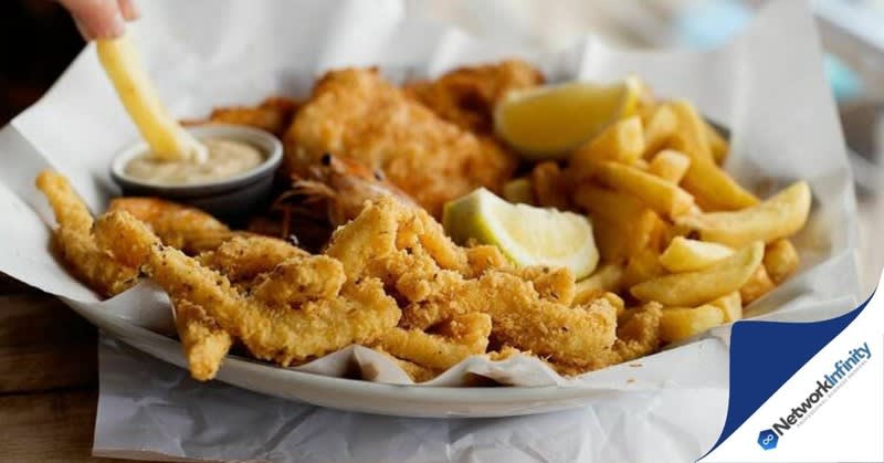 Click to view all images Food, Beverage & Hospitality business for sale in Sydney - Image 1