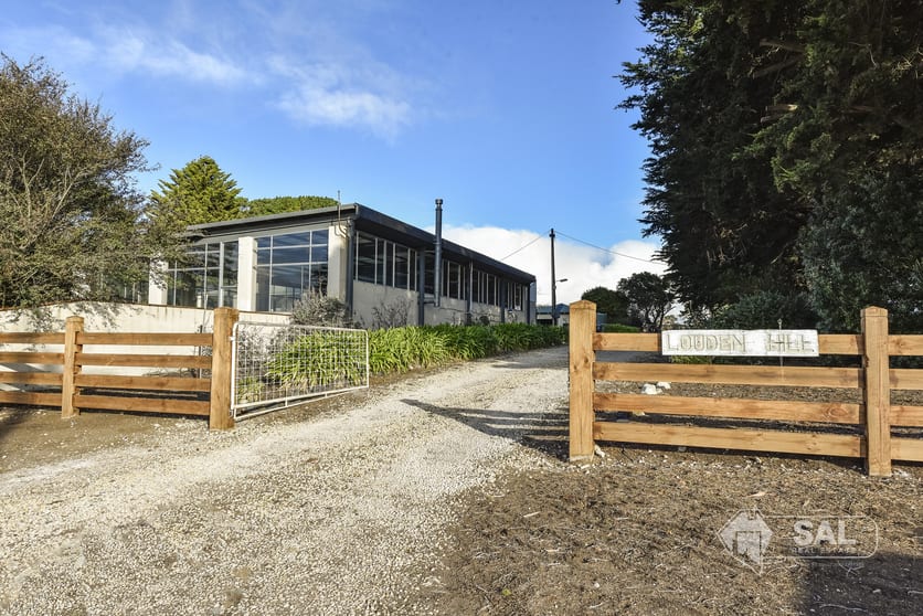 Click to view all images 233 Sinclair Road Ob Flat SA 5291 - Image 2
