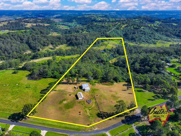 Click to view all images 85 Rotherwood Road Razorback NSW 2571 - Image 1
