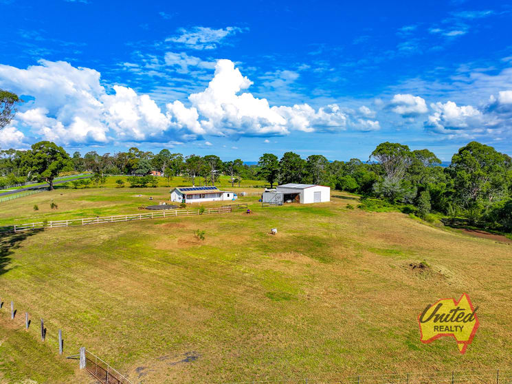 Click to view all images 85 Rotherwood Road Razorback NSW 2571 - Image 3