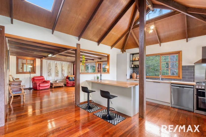 Click to view all images 64 Atkinson Road Kiamba QLD 4560 - Image 3