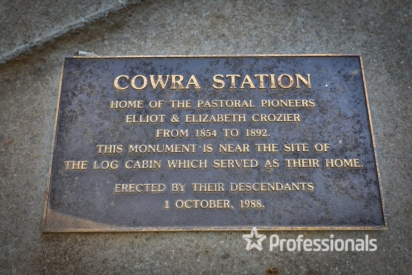 Click to view all images 179 Cowra Station Road Wargan VIC 3505 - Image 2