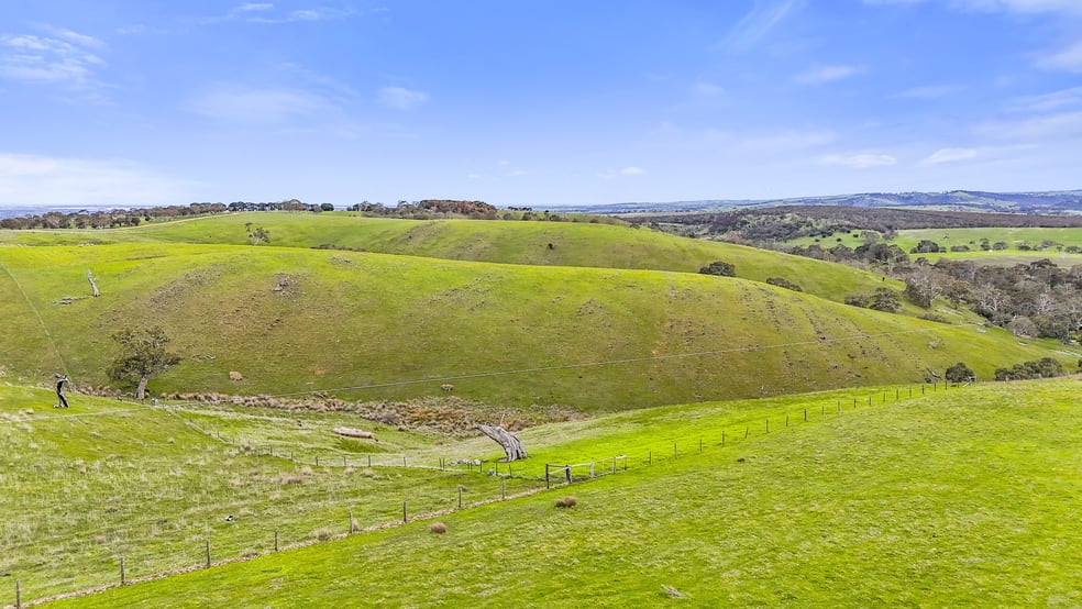 Lot 103 Wattle Flat Road Ashbourne SA 5157 - Image 1