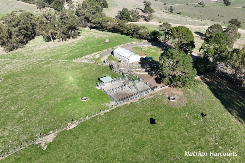 Click to view all images 51 & 95 Kuhnes Road Mardan VIC 3953 - Image 1
