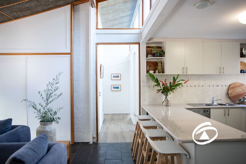 Click to view all images 65 Bathe Road Pakenham VIC 3810 - Image 3