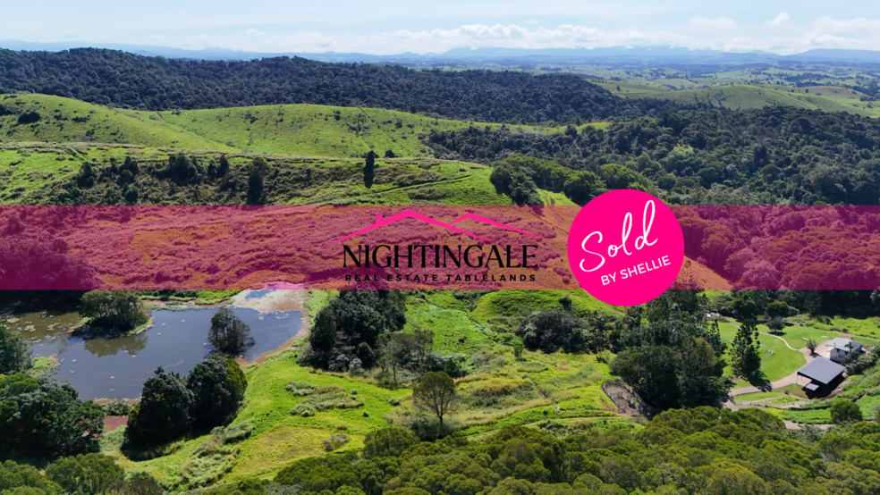 Click to view all images 614 Kenny Road Tarzali QLD 4885 - Image 1