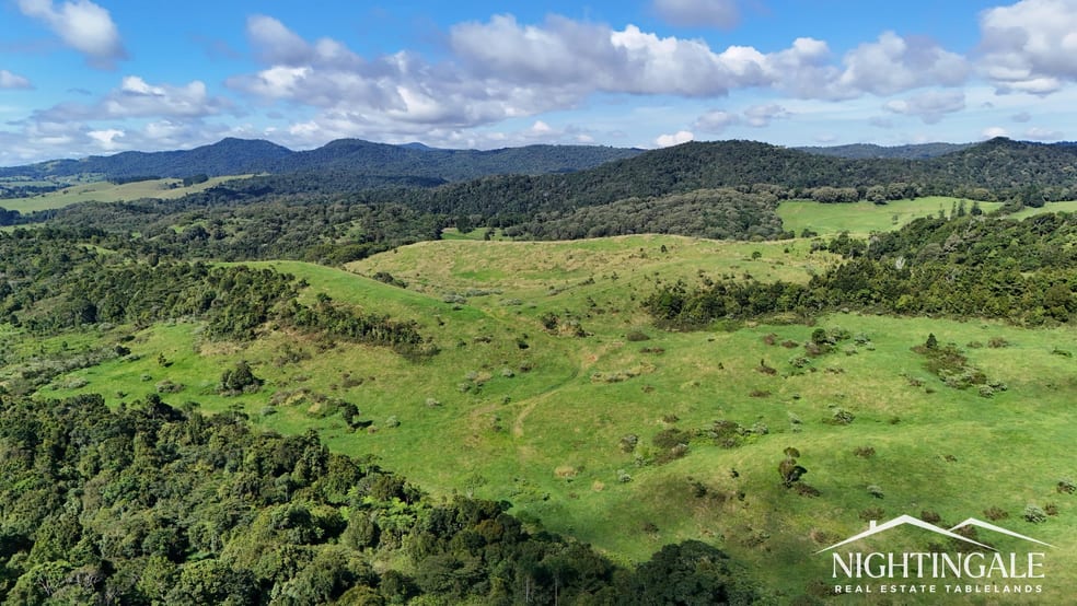 Click to view all images 614 Kenny Road Tarzali QLD 4885 - Image 3