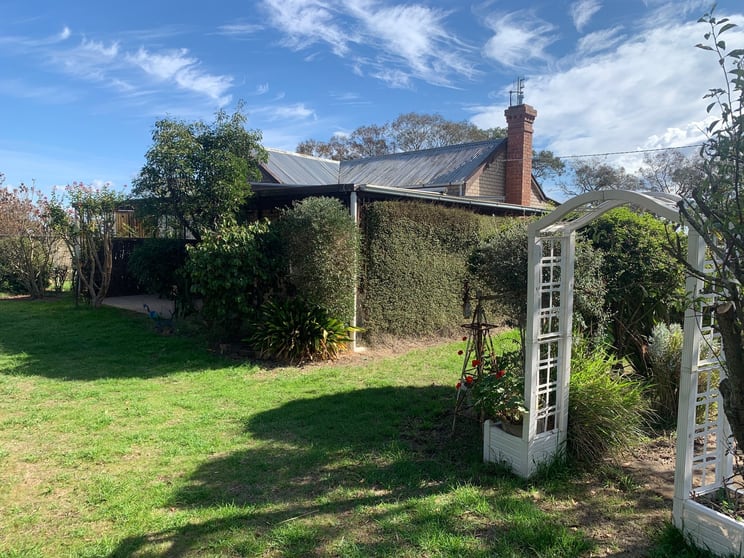 Click to view all images 110 Woorndoo-Chatsworth Road Woorndoo VIC 3272 - Image 1