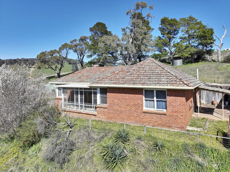 36 Phantom Street Rockley NSW 2795 - Image 2