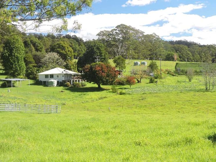 Click to view all images Dorrigo NSW 2453 - Image 3