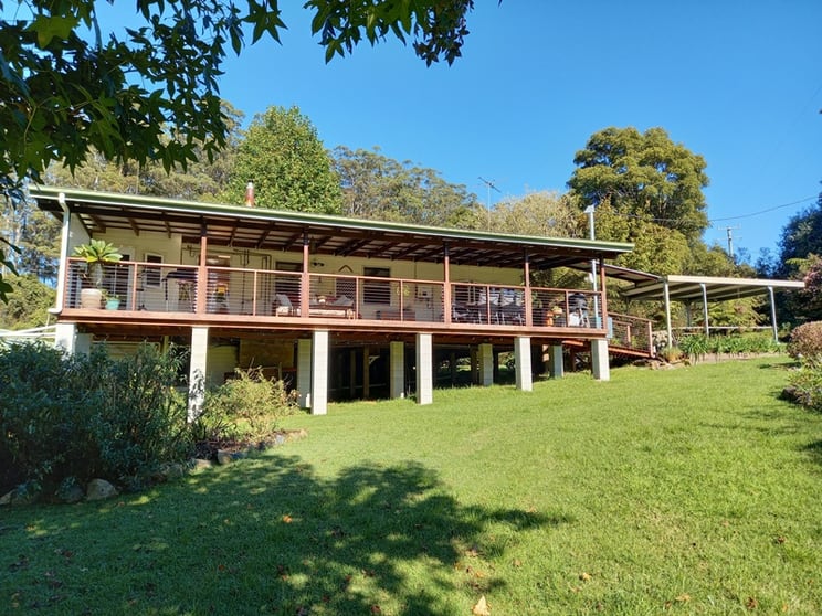 Click to view all images Dorrigo NSW 2453 - Image 2
