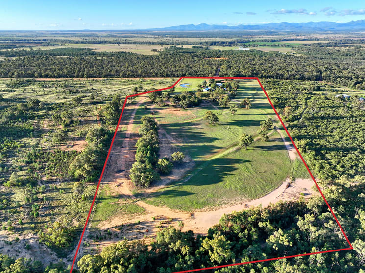 Click to view all images 518 Jacks Creek Road Narrabri NSW 2390 - Image 2