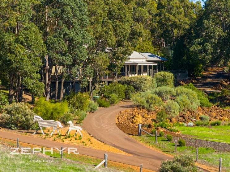 Click to view all images 34 Tyrrell Road Ferguson WA 6236 - Image 1