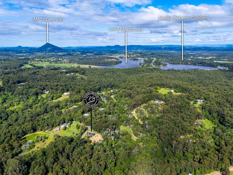 Click to view all images 359 Old Tewantin Road Lake Macdonald QLD 4563 - Image 3