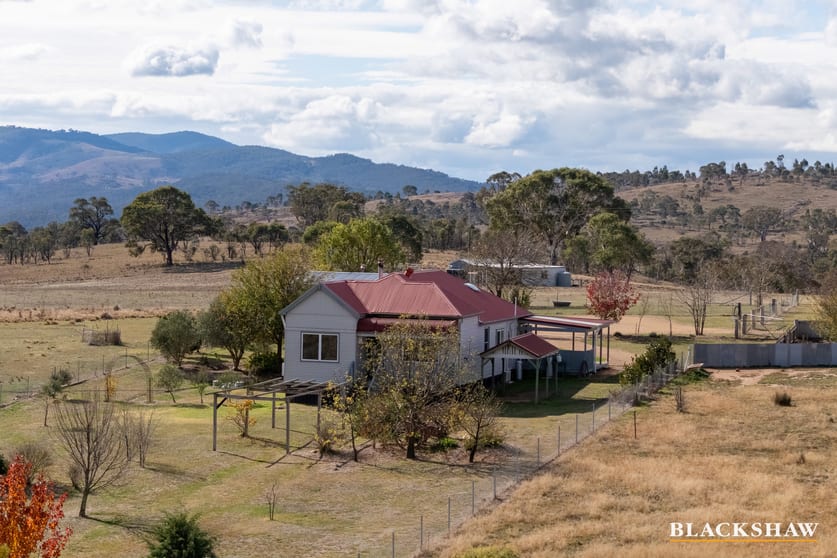 Click to view all images 873 Smiths Road The Angle NSW 2620 - Image 3