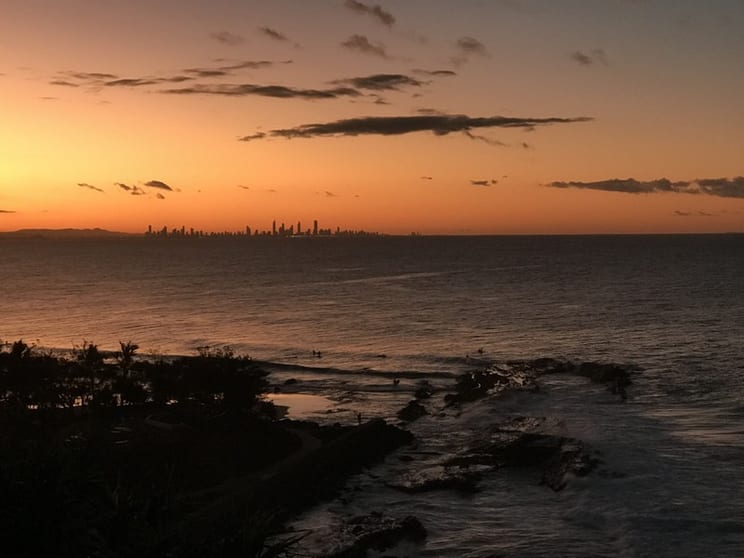 Click to view all images Management Rights business for sale in Surfers Paradise - Image 2