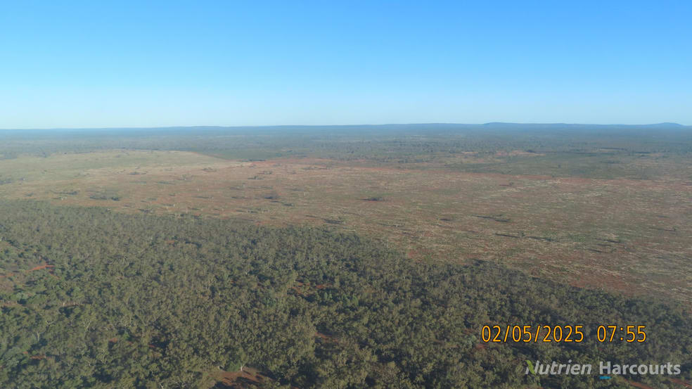 Click to view all images * CABLE DOWNS Cobar NSW 2835 - Image 2