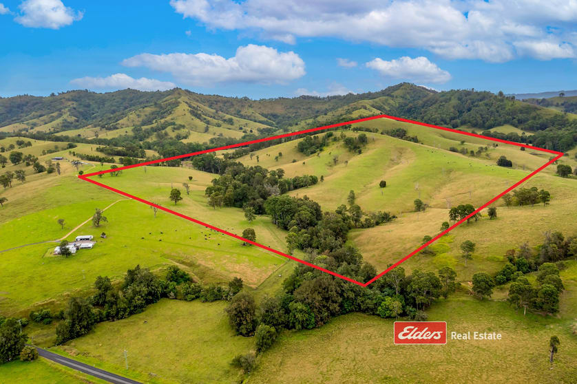 Click to view all images 2121 Salisbury Road, Salisbury via Dungog NSW 2420 - Image 3