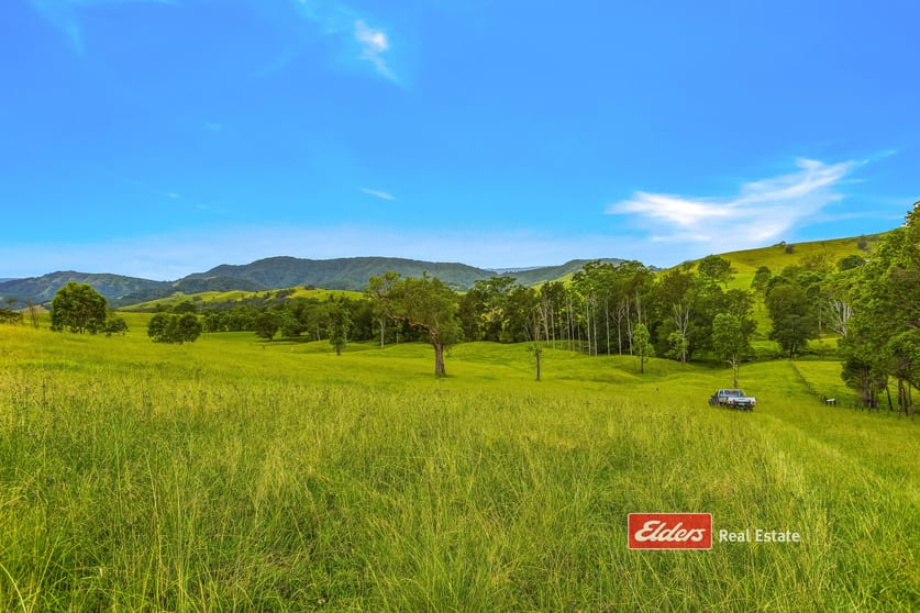 Click to view all images 2121 Salisbury Road, Salisbury via Dungog NSW 2420 - Image 2