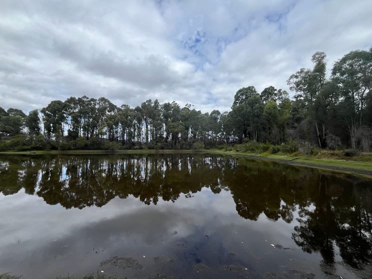 Click to view all images 631 Tattenham Road Meerup WA 6262 - Image 1