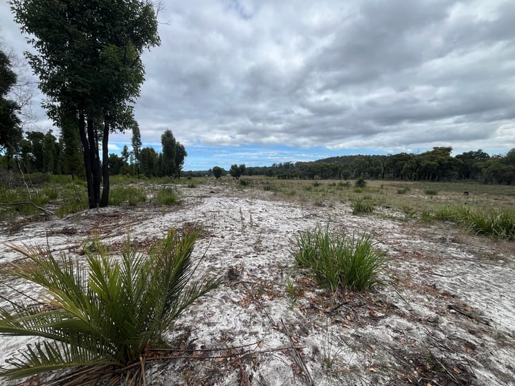 Click to view all images 631 Tattenham Road Meerup WA 6262 - Image 2