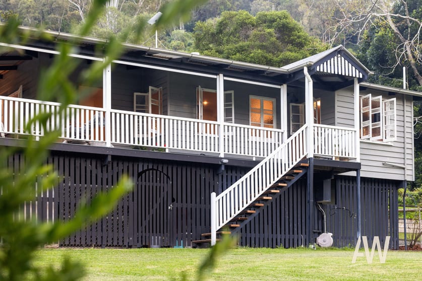 162 Walli Creek Road Kenilworth QLD 4574 - Image 3