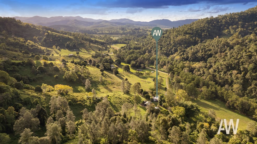 162 Walli Creek Road Kenilworth QLD 4574 - Image 2
