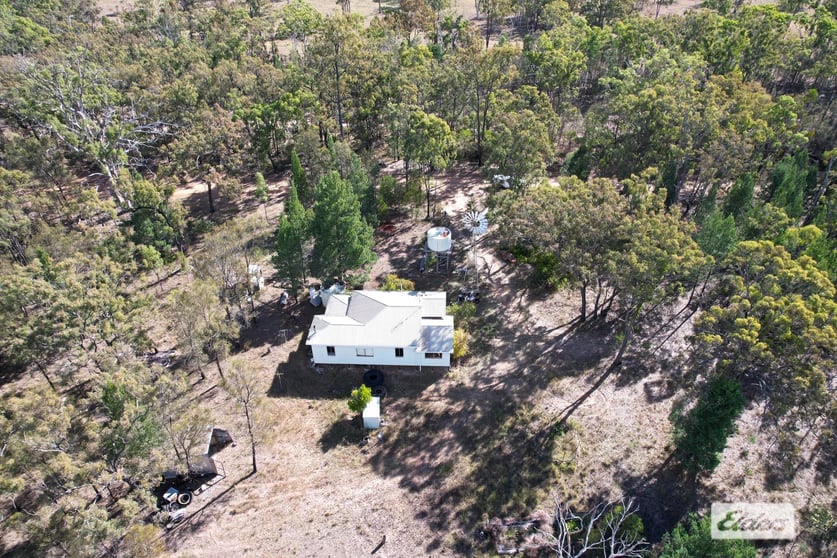 Click to view all images 138 Kessler Road Old Talgai QLD 4362 - Image 2