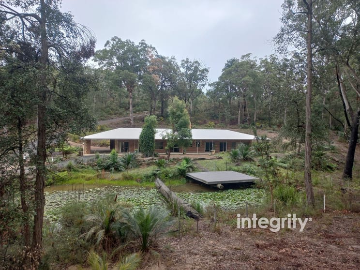 Click to view all images 67 Riversdale Road Tapitallee NSW 2540 - Image 2